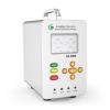 KORNO GT2000-YH-O2 Multifunctional Oxygen Analyzer