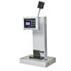 JINHE XCJD-5.5 Digital Display Cantilever Impact Tester Impact Speed 3.5m/s