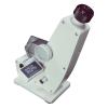 SUOGUANG WYA-2D Digital Abbe Refractometer 1.30000~1.72000nD