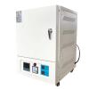 BOZHEN BZ-4-14TC High temperature muffle furnace 1400 ℃/3.75L