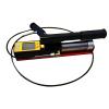 TIANDIXINGHUO TC-M20 Manual Pull-off adhesion Tester kit Diameter 20mm