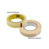 Defelsko PosiTest CH adhesion testing tape ISO