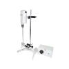 YUEPING DJB-200D LABOratory Stirrer Processing capacity 60000ml