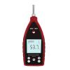 DB30-6226N Precision Ordinary Sound Level Meter, Precision Sound Level Meter Level 2
