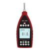 DUBAN DB30-6226ILEQ Pulse Integrator Sound Level Meter, Pulse + Integrator, 2-Stage Divider
