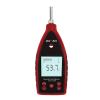 DB30-6228N Precision Ordinary Sound Level Meter Level 1 Precision Sound Level Meter