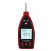  DUBAN DB30-6228I Pulse Sound Level Meter, Pulse 1 Level Divider