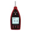 DUBAN DB30-6228LEQ integrated sound level meter, integrated + statistical 1-stage noise meter