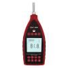 DUBAN DB30-6228ILEQ Pulse Integrator Sound Level Meter, Pulse + Integrator + Statistical Level 1 Sound Level Meter