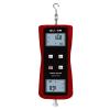 DUBAN DB25-204FM-2N Integrated Force Gauge Electronic Digital Push-pull Meter