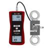 DB25-207FM-20KN Split Force Gauge External Thrust Tensile Tester