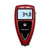 DUBAN DB20-CM211C Integral coating Thickness Gauge, integrated paint film Thickness Gauge