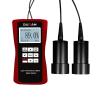 DUBAN DB22-TM275 Transmittance meter Transparent or translucent material light transmitance measurement