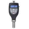 LANDTEK HT6510DEN Wood Density Meter indentation Density Meter