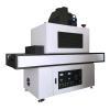 HEIGHT-LED HTCS-301-400 UV curing machine