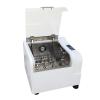 CHINA PY-200 Desktop thermostatic Shaker