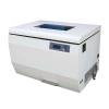 CHINA PY-111 Desktop thermostatic Shaker configuration 500mlx28