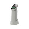 CHNSPEC DS-100 Portable Colorimeter Repeatability accuracy up to dE * ab &le; 0.03