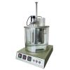 Zibo Coulomb PRH-2 broken emulsification degree Tester