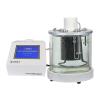 Zibo KLN301 kinematic viscosity automatic measuring instrument