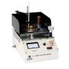 Zibo Kulun KS-1 Open Cup Flash Point Tester Temperature Measurement: Room Temperature~ 400 ℃