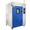 ZKHS WDCJ-500B high and low temperature impact test chamber, hot and cold cycle test machine -40 ℃~ 150 ℃