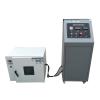CHINA NBC-9010 temperature-controlled battery short-circuit testing machine, room temperature~ 150 ℃