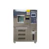 China NBC-CY150L ozone aging test chamber 150L