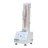 China NBC-1001A Small multifunctional material Tensile machine pointer desktop Tensile machine Figure 1