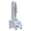 China NBC-1001A Small multifunctional material Tensile machine pointer desktop Tensile machine