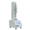 China NBC-1001B Desktop Tensile machine Electric tensile machine