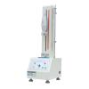 China NBC-1001B Desktop Tensile machine Electric tensile machine Figure 2