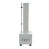 China NBC-1001B Desktop Tensile machine Electric tensile machine Figure 1