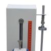 国产品牌 ASR-1001B 小型万能材料拉力试验机图7 Figure 6
