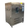 国产品牌NBC-408L-20可程式恒温恒湿试验机图1 Figure 1