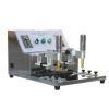 CHINA NBC-339A Rubber alcohol Wear testing machine
