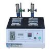 AISRY NBC-5600 Multifunctional alcohol Wear testing machine Friction resistance testing device