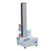 China NBC-1021 Touch screen single column Tensile strength testing machine 5KG