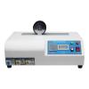 CHINA NBC-5602 Electric Roller Testing Machine, Tape Retention Testing Machine