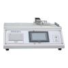 CHINA NBC-3009 coefficient of friction Tester, film paper fabric friction test