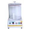 CHINA NBC-MFY02 digital display vacuum sealing performance Tester, negative pressure sealing Tester