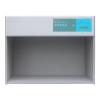 CHINA NBC-3003 Light source Color Assessment Cabinet Four Light source Color Color Assessment Cabinet