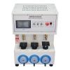 CHINA NBC-5617A three-axis button fatigue Life Cycle Tester up to 300 times in 1 minute
