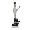 China NBC-5606 Button Tensile Tester