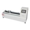 China NBC-1002 Microcomputer horizontal Tensile strength testing machine 50kg