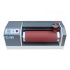 NBC-5611 DIN Wear testing machine