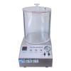 CHINA NBC-MFY01 pointer vacuum sealing performance Tester 