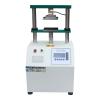 CHINA NBC-8509 Paper tube flat compression Strength Tester, compression testing machine 200mm