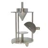 FRARIV D100 Angle of repose meter, powder Angle of repose meter