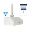 FRARIV C100T Basic Tapped Density Meter, Compliant with Pharmacopoeia